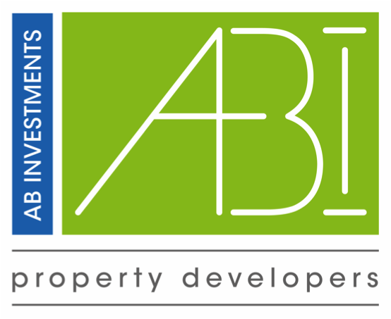 ABI Investments